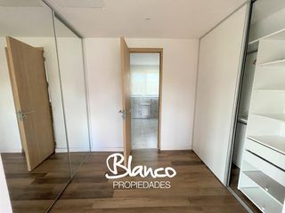 Foto 23 de Casa en Alquiler en Acacias, Puertos, Escobar, G.B.A. Zona Norte, Argentina
