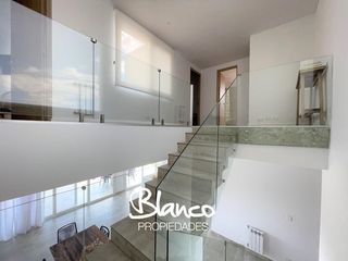 Foto 13 de Casa en Alquiler en Acacias, Puertos, Escobar, G.B.A. Zona Norte, Argentina
