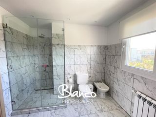 Foto 22 de Casa en Alquiler en Acacias, Puertos, Escobar, G.B.A. Zona Norte, Argentina