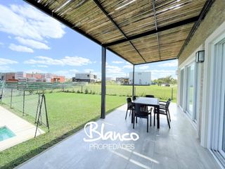 Foto 5 de Casa en Alquiler en Acacias, Puertos, Escobar, G.B.A. Zona Norte, Argentina