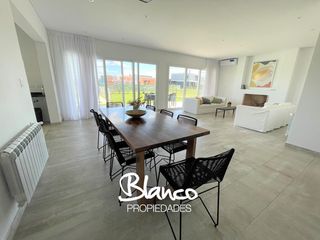 Foto 8 de Casa en Alquiler en Acacias, Puertos, Escobar, G.B.A. Zona Norte, Argentina