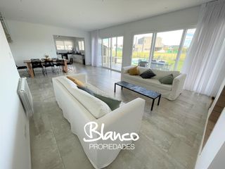 Foto 7 de Casa en Alquiler en Acacias, Puertos, Escobar, G.B.A. Zona Norte, Argentina