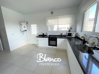 Foto 10 de Casa en Alquiler en Acacias, Puertos, Escobar, G.B.A. Zona Norte, Argentina