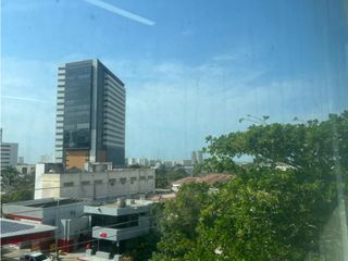 Foto 4 de Oficina en Venta Alto Prado
