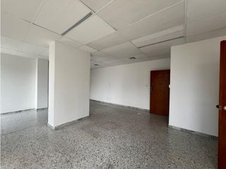 Foto 6 de Oficina en Venta Alto Prado