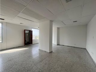 Foto 2 de Oficina en Venta Alto Prado