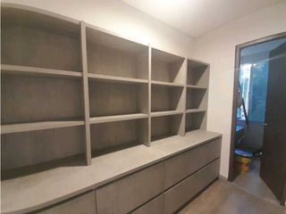 Foto 7 de Alquiler Oficina Amoblada Avenida El Poblado 8978396 DL