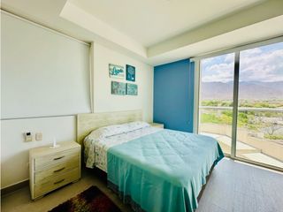 Foto 14 de Apartamento en zazue Santa Marta