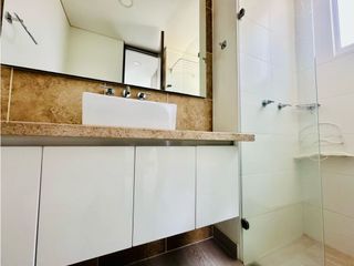 Foto 15 de Apartamento en zazue Santa Marta