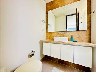 Foto 16 de Apartamento en zazue Santa Marta