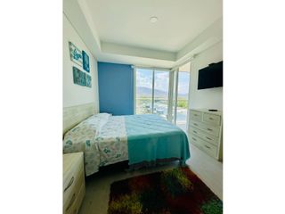 Foto 12 de Apartamento en zazue Santa Marta