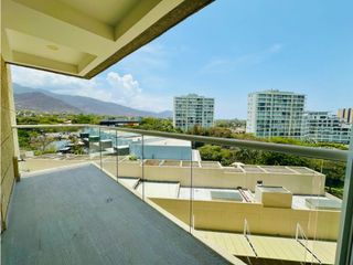 Foto 20 de Apartamento en zazue Santa Marta