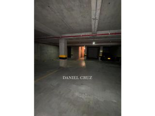 Foto 10 de VENTA APARTAMENTO EN EDIFICIO SOLRIUM 2 PARQUEADEROS