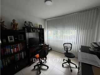 Foto 7 de VENTA APARTAMENTO EN EDIFICIO SOLRIUM 2 PARQUEADEROS