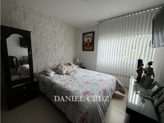 Foto 5 de VENTA APARTAMENTO EN EDIFICIO SOLRIUM 2 PARQUEADEROS