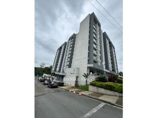Foto 1 de VENTA APARTAMENTO EN EDIFICIO SOLRIUM 2 PARQUEADEROS