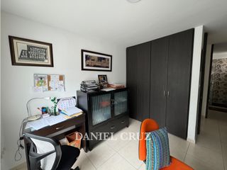 Foto 4 de VENTA APARTAMENTO EN EDIFICIO SOLRIUM 2 PARQUEADEROS