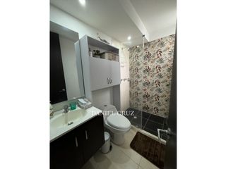 Foto 8 de VENTA APARTAMENTO EN EDIFICIO SOLRIUM 2 PARQUEADEROS