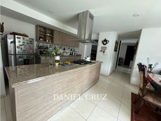 Foto 3 de VENTA APARTAMENTO EN EDIFICIO SOLRIUM 2 PARQUEADEROS