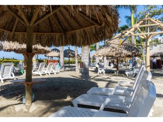 Foto 16 de Venta de Apartamento en Conjunto Samaria-Pozos Colorados, Santa Marta