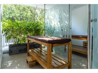 Foto 19 de Venta de Apartamento en Conjunto Samaria-Pozos Colorados, Santa Marta