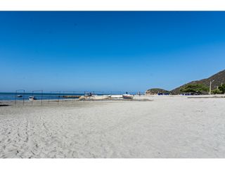 Foto 15 de Venta de Apartamento en Conjunto Samaria-Pozos Colorados, Santa Marta