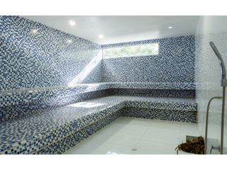 Foto 20 de Venta de Apartamento en Conjunto Samaria-Pozos Colorados, Santa Marta