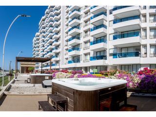 Foto 1 de Venta de Apartamento en Conjunto Samaria-Pozos Colorados, Santa Marta