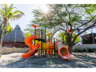 Foto 18 de Venta de Apartamento en Conjunto Samaria-Pozos Colorados, Santa Marta