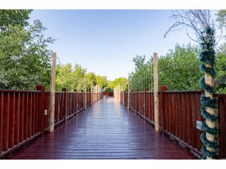 Foto 17 de Venta de Apartamento en Conjunto Samaria-Pozos Colorados, Santa Marta