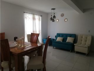 Foto 1 de LUXA VENDE APARTAMENTO PISO 6 EN PUERTO MADERO