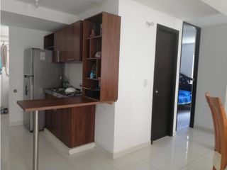 Foto 9 de LUXA VENDE APARTAMENTO PISO 6 EN PUERTO MADERO