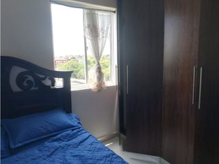 Foto 4 de LUXA VENDE APARTAMENTO PISO 6 EN PUERTO MADERO