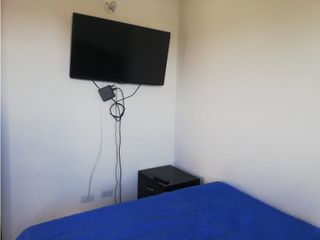 Foto 7 de LUXA VENDE APARTAMENTO PISO 6 EN PUERTO MADERO
