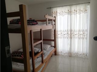 Foto 5 de LUXA VENDE APARTAMENTO PISO 6 EN PUERTO MADERO