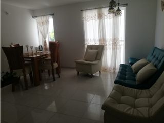 Foto 6 de LUXA VENDE APARTAMENTO PISO 6 EN PUERTO MADERO