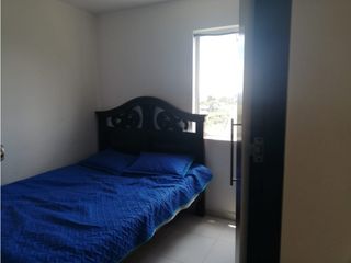 Foto 8 de LUXA VENDE APARTAMENTO PISO 6 EN PUERTO MADERO