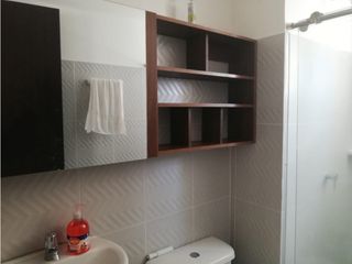Foto 2 de LUXA VENDE APARTAMENTO PISO 6 EN PUERTO MADERO