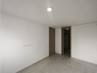 Foto 10 de ALQUILER DE APTO 6to PISO CONJUNTO NUQUI CIUDAD GUABINAS