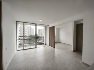 Foto 4 de ALQUILER DE APTO 6to PISO CONJUNTO NUQUI CIUDAD GUABINAS