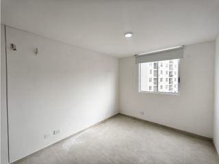 Foto 15 de ALQUILER DE APTO 6to PISO CONJUNTO NUQUI CIUDAD GUABINAS