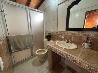 Foto 11 de Casa Bifamiliar en venta en  Cabañas Bello