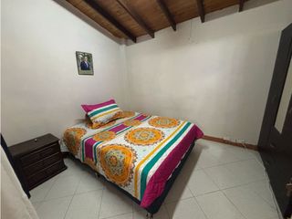 Foto 7 de Casa Bifamiliar en venta en  Cabañas Bello
