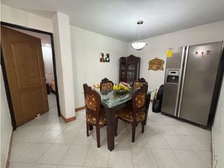 Foto 3 de Casa Bifamiliar en venta en  Cabañas Bello