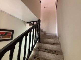 Foto 6 de Casa Bifamiliar en venta en  Cabañas Bello