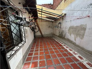 Foto 12 de Casa Bifamiliar en venta en  Cabañas Bello