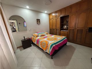 Foto 8 de Casa Bifamiliar en venta en  Cabañas Bello