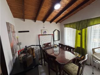 Foto 5 de Casa Bifamiliar en venta en  Cabañas Bello
