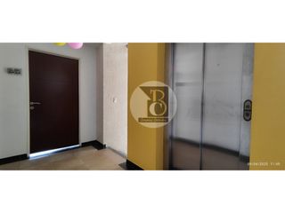 Foto 3 de ARRIENDO APARTAMENTO DE UNA HABITACION EDIFICIO SAINTE JULIETH YOPAL