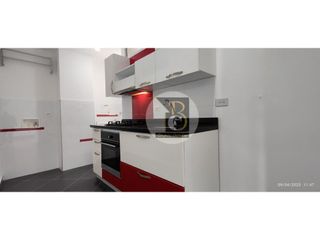 Foto 8 de ARRIENDO APARTAMENTO DE UNA HABITACION EDIFICIO SAINTE JULIETH YOPAL